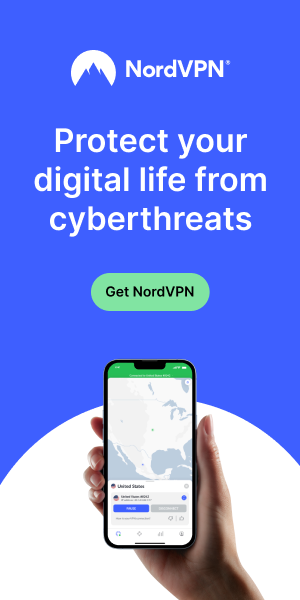 vpn-info